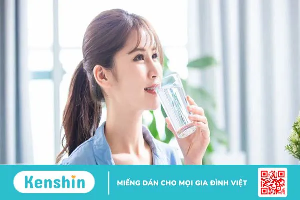 14 cách trị sưng nướu răng tại nhà đơn giản, hiệu quả bạn nên biết