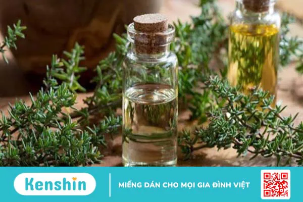 14 cách trị sưng nướu răng tại nhà đơn giản, hiệu quả bạn nên biết