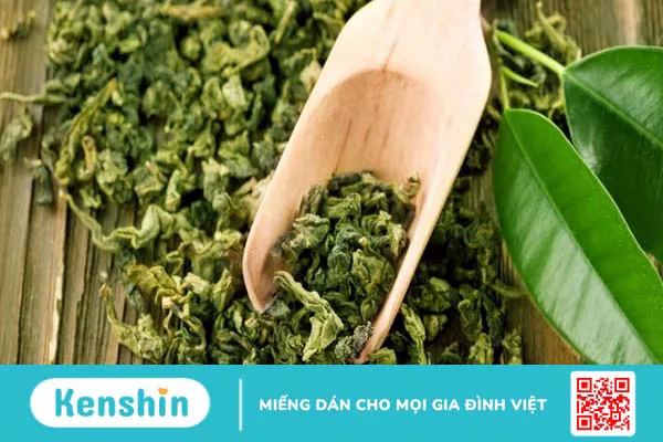 14 cách trị sưng nướu răng tại nhà đơn giản, hiệu quả bạn nên biết