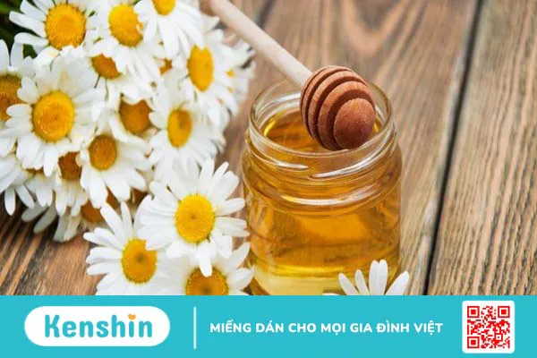 14 cách trị sưng nướu răng tại nhà đơn giản, hiệu quả bạn nên biết