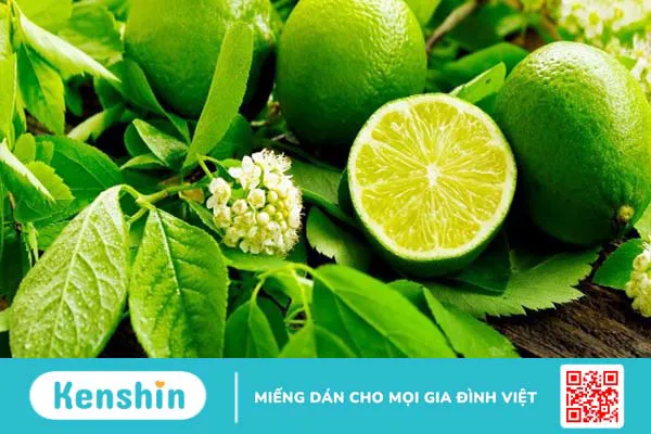 14 cách trị sưng nướu răng tại nhà đơn giản, hiệu quả bạn nên biết