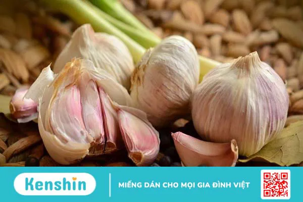 14 cách trị sưng nướu răng tại nhà đơn giản, hiệu quả bạn nên biết