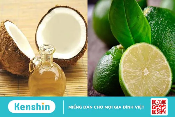 14 cách trị thâm vùng kín tại nhà đơn giản, an toàn bạn nên biết