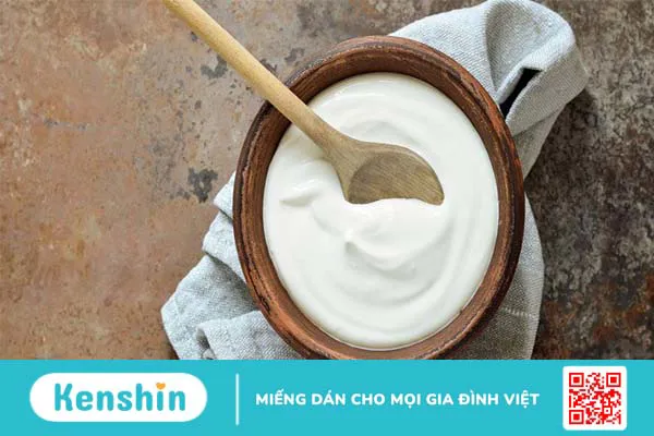 14 cách trị thâm vùng kín tại nhà đơn giản, an toàn bạn nên biết