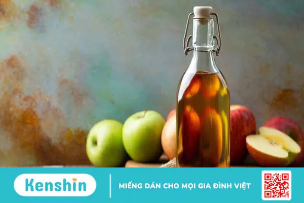 14 cách trị thâm vùng kín tại nhà đơn giản, an toàn bạn nên biết