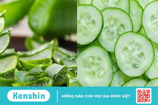 14 cách trị thâm vùng kín tại nhà đơn giản, an toàn bạn nên biết