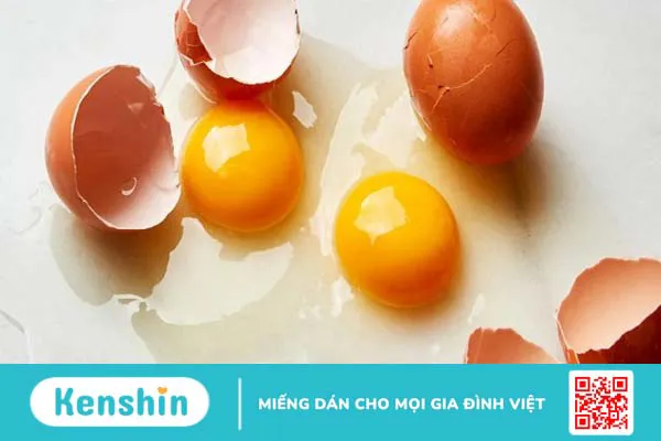 14 cách trị thâm vùng kín tại nhà đơn giản, an toàn bạn nên biết