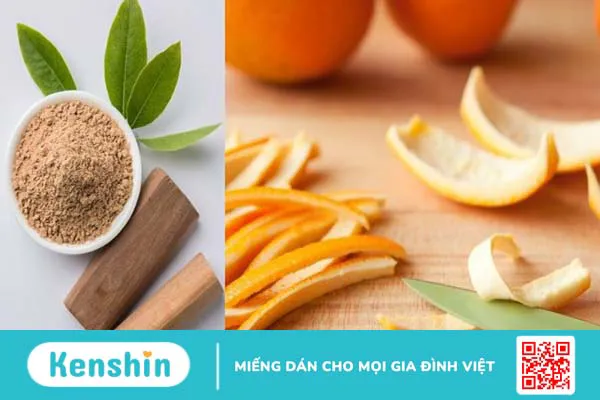 14 cách trị thâm vùng kín tại nhà đơn giản, an toàn bạn nên biết