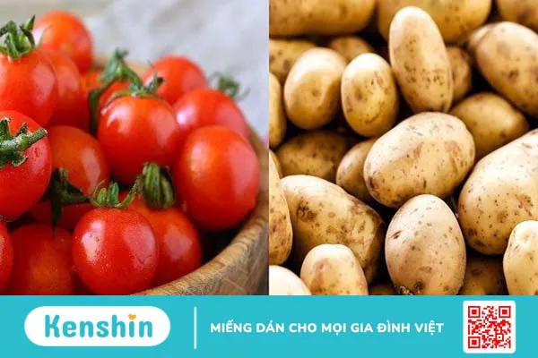 14 cách trị thâm vùng kín tại nhà đơn giản, an toàn bạn nên biết