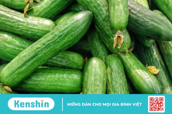 14 cách trị thâm vùng kín tại nhà đơn giản, an toàn bạn nên biết