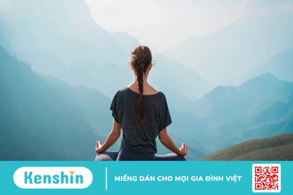 14 cách vượt qua trầm cảm bạn cần lưu ý để cải thiện tình trạng