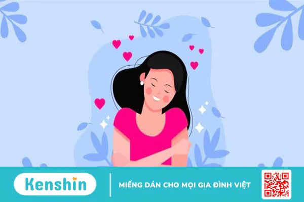 14 cách vượt qua trầm cảm bạn cần lưu ý để cải thiện tình trạng