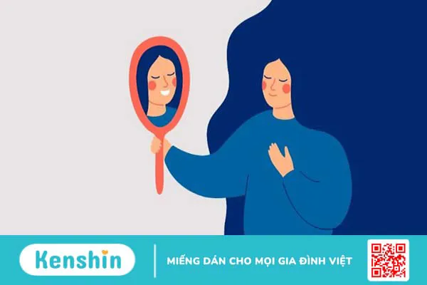 14 cách vượt qua trầm cảm bạn cần lưu ý để cải thiện tình trạng