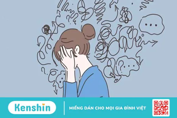 14 cách vượt qua trầm cảm bạn cần lưu ý để cải thiện tình trạng