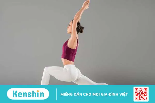 14 cách vượt qua trầm cảm bạn cần lưu ý để cải thiện tình trạng