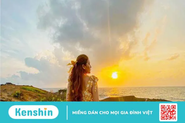 14 cách vượt qua trầm cảm bạn cần lưu ý để cải thiện tình trạng