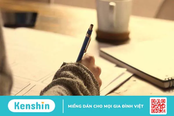 14 cách vượt qua trầm cảm bạn cần lưu ý để cải thiện tình trạng