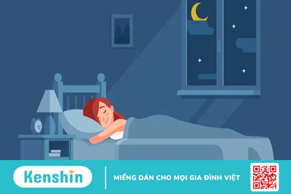 14 cách vượt qua trầm cảm bạn cần lưu ý để cải thiện tình trạng