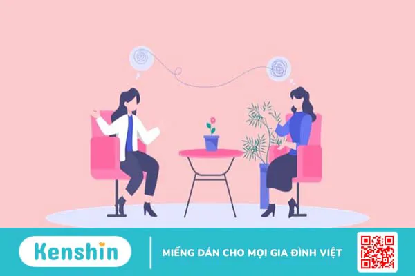 14 cách vượt qua trầm cảm bạn cần lưu ý để cải thiện tình trạng