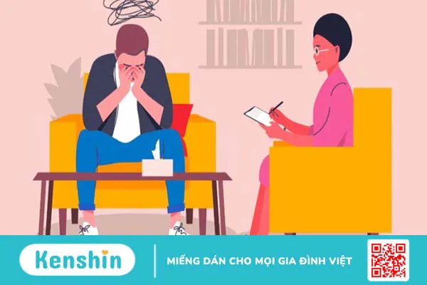 14 cách vượt qua trầm cảm bạn cần lưu ý để cải thiện tình trạng