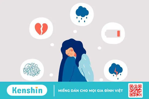 14 cách vượt qua trầm cảm bạn cần lưu ý để cải thiện tình trạng