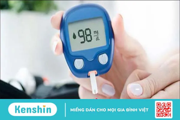 14 công dụng của hạt mắc ca đối với sức khỏe bạn không nên bỏ qua