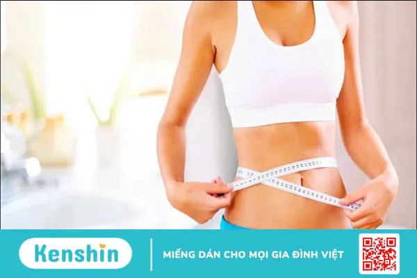 14 công dụng của hạt mắc ca đối với sức khỏe bạn không nên bỏ qua