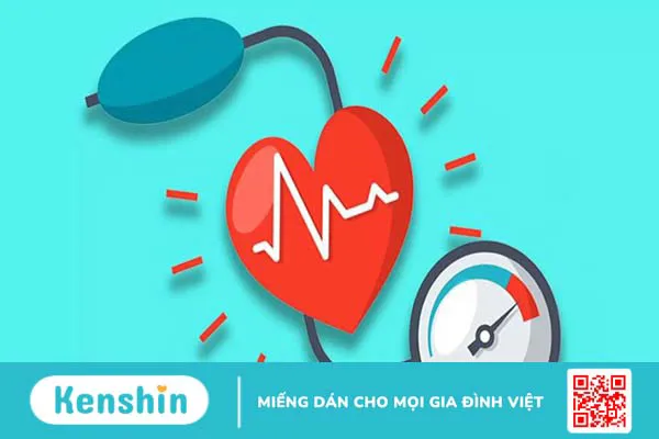 14 công dụng của hạt mắc ca đối với sức khỏe bạn không nên bỏ qua