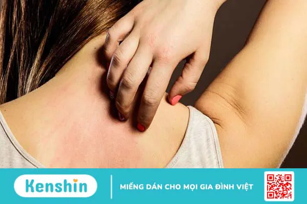 14 công dụng của hạt mắc ca đối với sức khỏe bạn không nên bỏ qua