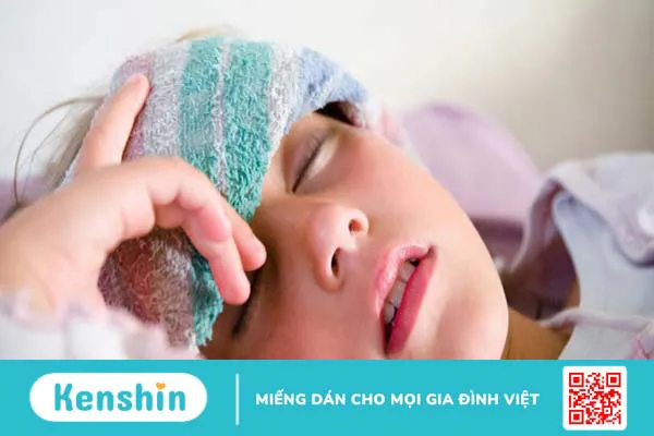 14 lợi ích của vitamin B2 đối với sức khỏe có thể bạn chưa biết