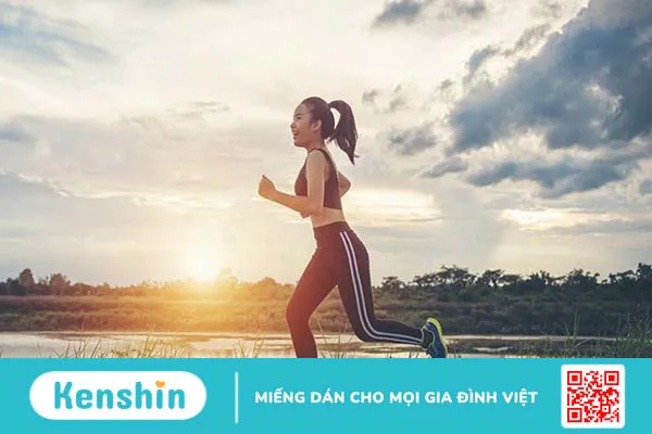 14 lợi ích của vitamin B2 đối với sức khỏe có thể bạn chưa biết