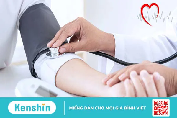 14 lợi ích của vitamin B2 đối với sức khỏe có thể bạn chưa biết