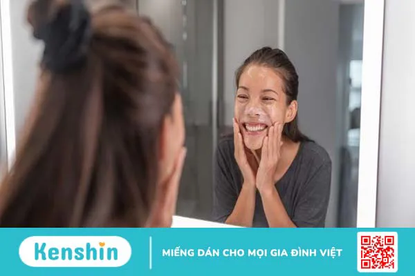 14 sai lầm khi dùng mỹ phẩm ảnh hưởng xấu đến da mà chị em nên tránh