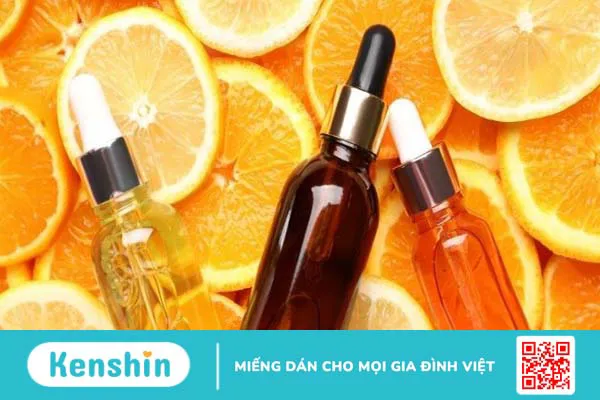 14 sai lầm khi dùng mỹ phẩm ảnh hưởng xấu đến da mà chị em nên tránh