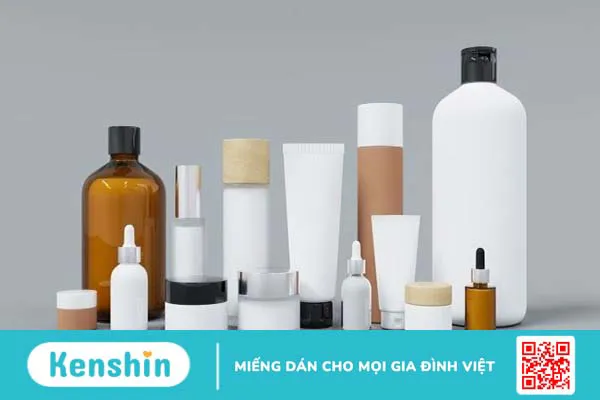 14 sai lầm khi dùng mỹ phẩm ảnh hưởng xấu đến da mà chị em nên tránh