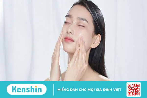 14 sai lầm khi dùng mỹ phẩm ảnh hưởng xấu đến da mà chị em nên tránh