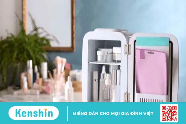 14 sai lầm khi dùng mỹ phẩm ảnh hưởng xấu đến da mà chị em nên tránh