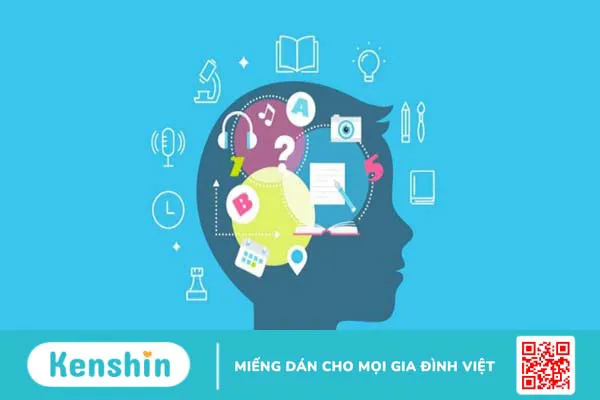 14 tác dụng của cà tím và lưu ý cách dùng để loại bỏ độc hại