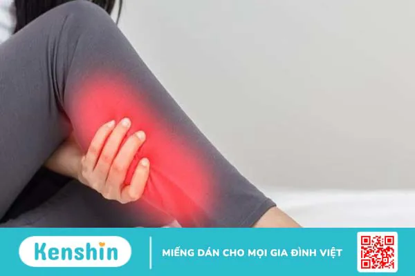 14 tác dụng của nghệ đối với sức khỏe bạn nên biết