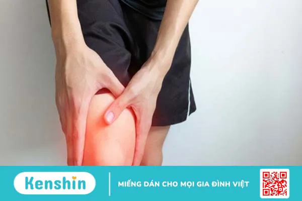 14 tác dụng của nghệ đối với sức khỏe bạn nên biết