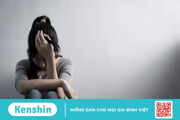 14 tác dụng của nghệ đối với sức khỏe bạn nên biết