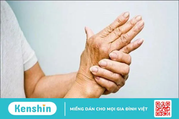 14 tác dụng của nghệ đối với sức khỏe bạn nên biết