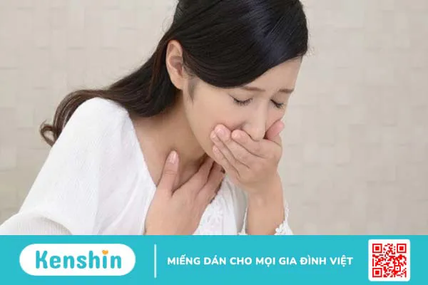 14 tác dụng của nghệ đối với sức khỏe bạn nên biết