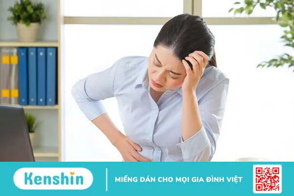 14 tác dụng của quế đối với sức khỏe và sắc đẹp