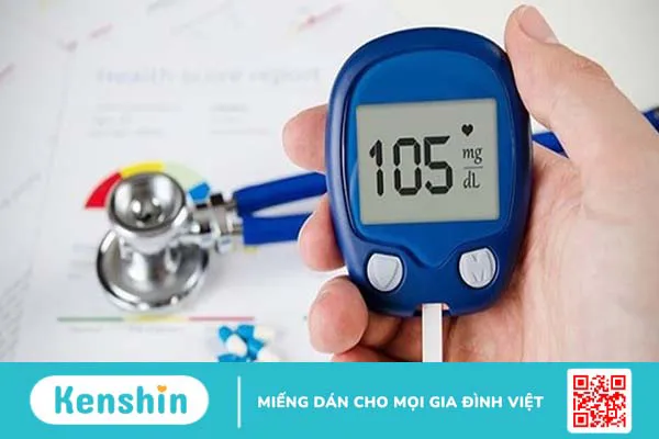 14 tác dụng của quế đối với sức khỏe và sắc đẹp