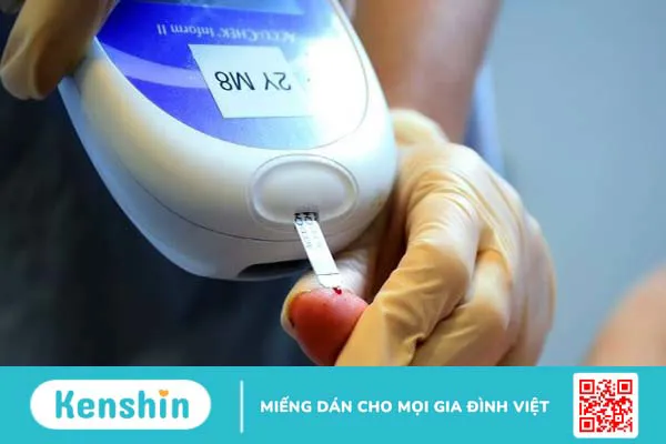 14 tác hại của béo phì đối với cơ thể bạn cần biết