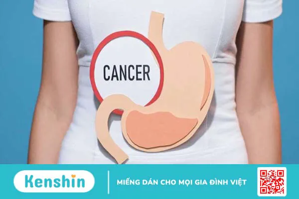 14 tác hại của béo phì đối với cơ thể bạn cần biết