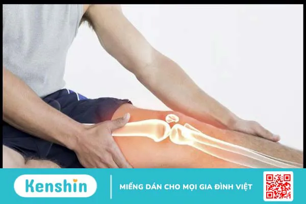 14 tác hại của béo phì đối với cơ thể bạn cần biết