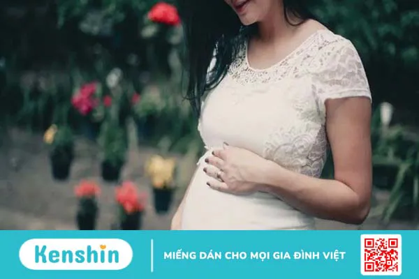 14 tác hại của béo phì đối với cơ thể bạn cần biết