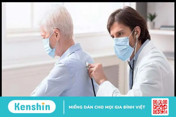 14 tác hại của béo phì đối với cơ thể bạn cần biết